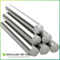 Titanium Bar